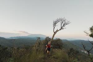 BIB: 
                            <button type="button" onclick="openModal(16050290)" class="btn btn-primary btn-sm float-right btn-popup" data-toggle="modal" data-target=".modal-high-quality">
                        <i class="fas fa-shopping-cart"></i> Add to Cart
                    </button>
                                            <button type="button" onclick="isThisMe(16050290, true)" class="btn btn-success btn-sm float-right btn-popup btn-isme hidden" data-toggle="tooltip" data-placement="bottom" title="นี่คือรูปของคุณใช่ไหม คลิกที่นี่เพื่อเอาเข้าอัลบั้ม">
                        <i class="fas fa-plus"></i> Add to album
                    </button>
                    <button type="button" onclick="isThisMe(16050290, false)" class="btn btn-warning btn-sm float-right btn-popup btn-isnotme hidden">
                        <i class="fas fa-ban"></i> Remove from album
                    </button>